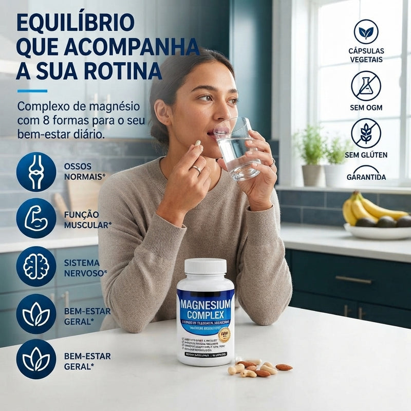 Consistência